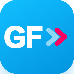 Grooming Forward